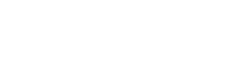 1752933081_beyaz develuwe