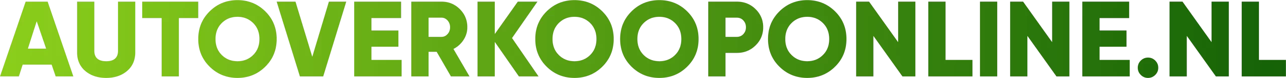 AutoVerkoopOnline-Logo-scaled