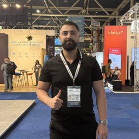 Musab Aslan