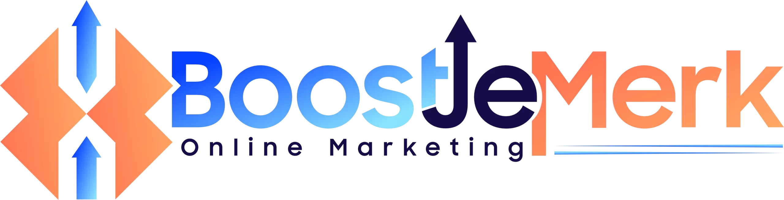 arkaplansiz-logo-png