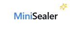 brave_screenshot_minisealer.nl-removebg-preview