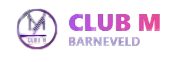 clubm-removebg-preview