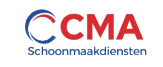 cma-removebg-preview