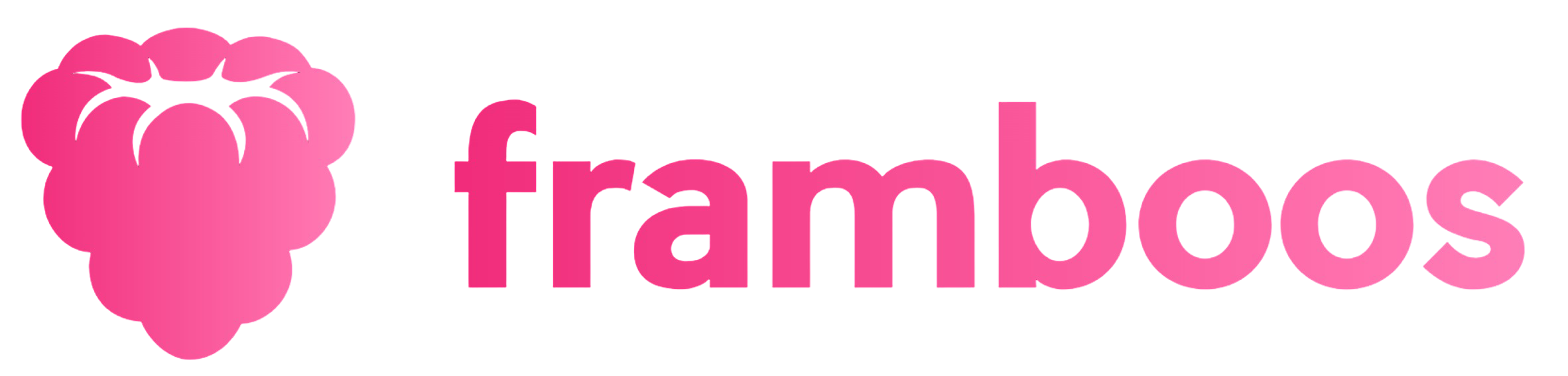 cropped-logo-framboos-1